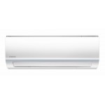 Кондиционер Kentatsu KSGY26HZRN1/KSRY26HZRN1
