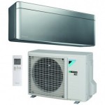 Кондиционер Daikin FTXA25AS/RXA25A