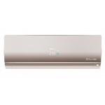 Кондиционер Haier AS25S2SF1FA-G/1U25S2SM2FA