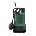 Насос дренажный WILO Drain TM 32/7 EM