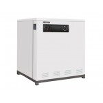 Напольный газовый котёл KOBOLD PRO-05