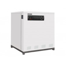 Напольный газовый котёл KOBOLD PRO-05