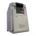 Частотный преобразователь Airone E102G5R5/P7R5T4B