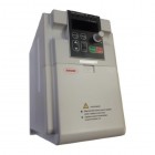 Частотный преобразователь Airone E102G7R5/P011T4B