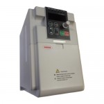 Частотный преобразователь Airone E102G3R7T4B