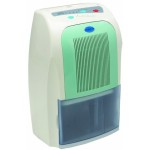 Осушитель воздуха Dantherm CD 400 18