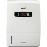 Очиститель-увлажнитель воздуха Winia AWX-70PT