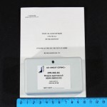 Модуль адаптерный СРК-М2-4А