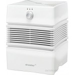 Очиститель-увлажнитель воздуха WINIA AWR-25NW