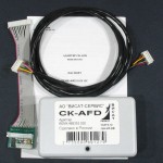 Адаптер CK-AFD