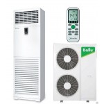 Кондиционер колонный Ballu BFL-60H N1_19Y
