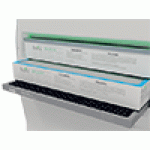 Фильтр тонкой очистки BASIC для Air Master BMAC-200