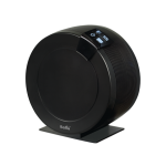 Мойка воздуха Ballu AW-320