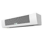Тепловая завеса BALLU BHC-B15T09-PS