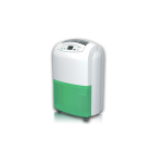 Осушитель воздуха Ballu BDH-30L