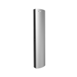 Дизайнерская тепловая завеса Ballu BHC-D20-T18-BS