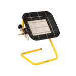 Газовый инфракрасный обогреватель  Ballu BIGH-4