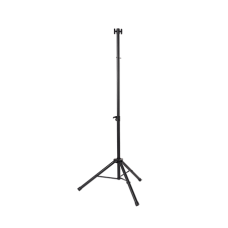 Штатив стальной телескопический Ballu BIH-LS-210