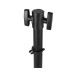 Штатив стальной телескопический Ballu BIH-LS-210