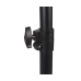 Штатив стальной телескопический Ballu BIH-LS-210