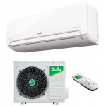 Кондиционер Ballu BSLI-09HN1/EE/EU