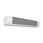 Тепловая завеса Ballu BHC-H10T12-PS