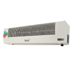 Тепловая завеса Ballu BHC-L08-T03