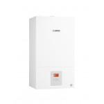 Газовый котел Bosch WBN6000-24C RN S5700