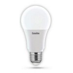 Лампа светодиодная Camelion ЛОН A60 E27 9W