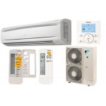 Кондиционер Daikin FAA71A/RR71BV3