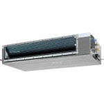 Кондиционер Daikin FBA125D/RZQSG125L8V1