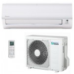 Кондиционер Daikin FTYN35L/RYN35L