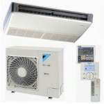 Кондиционер Daikin FHA60A/ARXS60L