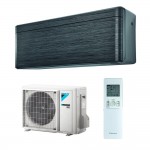 Кондиционер Daikin FTXA20BT/RXA20A