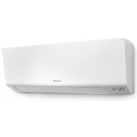 Кондиционер Daikin ATXM35R/RXM35R