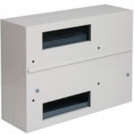 Осушитель воздуха Dantherm CDP 45T
