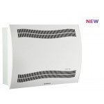 Осушитель воздуха для бассейнов Dantherm CDP 40