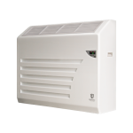 Осушитель воздуха Royal Clima DAR 060