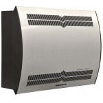 Бытовой осушитель воздуха Dantherm CDF 40
