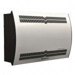 Бытовой осушитель воздуха Dantherm CDF 50