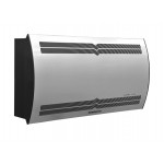 Бытовой осушитель воздуха Dantherm CDF 70