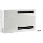 Осушитель воздуха Dantherm CDP 70Т