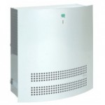 Бытовой осушитель воздуха Dantherm CDF 10