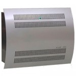 Бытовой осушитель воздуха Dantherm CDF 35