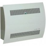 Осушитель воздуха для бассейнов Dantherm CDP 35