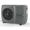 Тепловой насос для бассейна Dantherm HPP 8