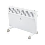 Конвектор Electrolux ECH/AS-2000 MR