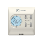 Терморегулятор Electrolux ETA-16 Avantgarde