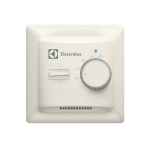 Терморегулятор Electrolux ETB-16 Basic