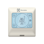 Терморегулятор Electrolux ETT-16 Touch